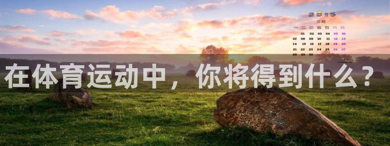 3377体育官网下载招商电话号码是多少:在体育运动中,你将得